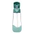 5-produktowe-bidon-ze-slomka-600-ml-emerald-forest-bbox.jpg