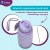 6-infografika-butelka-termiczna-ze-skladanym-ustnikiem-lilac-love-bbox.jpg