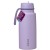 9z-opakowanie-butelka-termiczna-ze-skladanym-ustnikiem-lilac-love-bbox.jpg