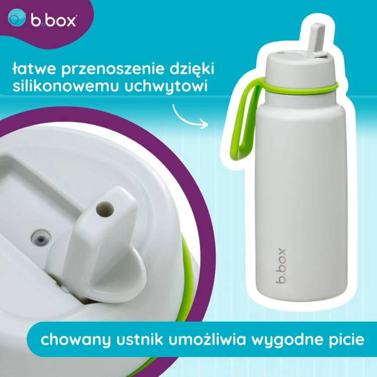 5-infografika-butelka-termiczna-ze-skladanym-ustnikiem-lime-time-bbox.jpg