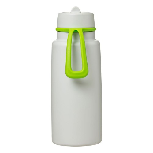 8-produktowe-butelka-termiczna-ze-skladanym-ustnikiem-lime-time-bbox.jpg
