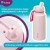 5-infografika-butelka-termiczna-ze-skladanym-ustnikiem-pink-paradise-bbox.jpg