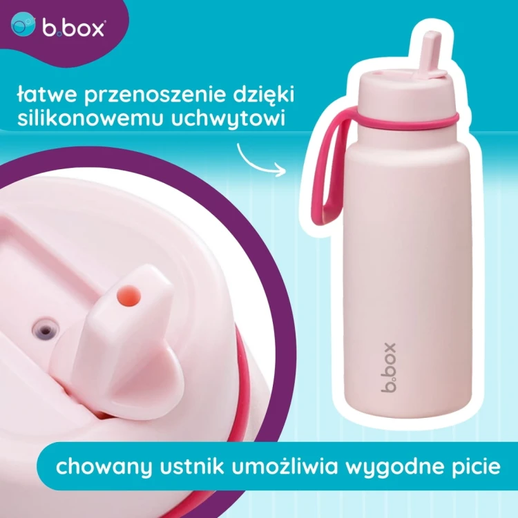 5-infografika-butelka-termiczna-ze-skladanym-ustnikiem-pink-paradise-bbox.jpg