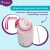 6-infografika-butelka-termiczna-ze-skladanym-ustnikiem-pink-paradise-bbox.jpg