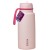 9z-opakowanie-butelka-termiczna-ze-skladanym-ustnikiem-pink-paradise-bbox.jpg