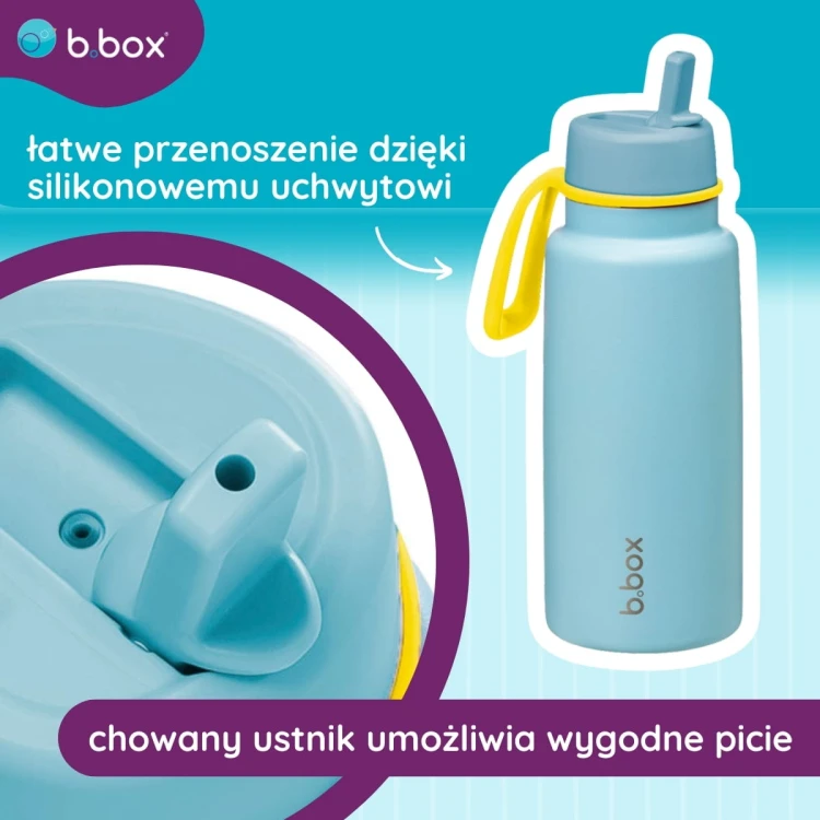 5-infografika-butelka-termiczna-ze-skladanym-ustnikiem-pool-side-bbox.jpg