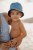 a1137d97a5a09a07fe4e3976c0aad576