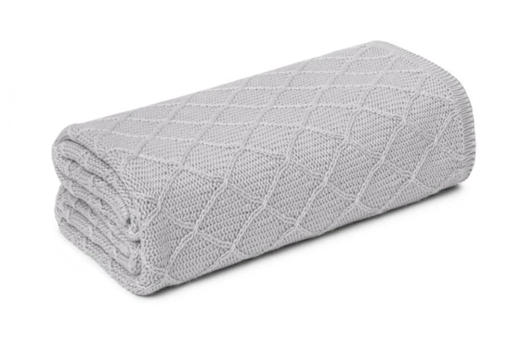 lekki_kocyk_-_otulacz_90x90_light_grey_-_wafer.jpg