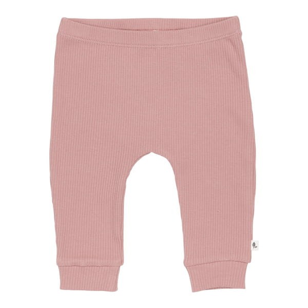 Spodenki Vintage Pink 62 cm Little Dutch