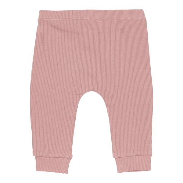 Spodenki Vintage Pink 62 cm Little Dutch