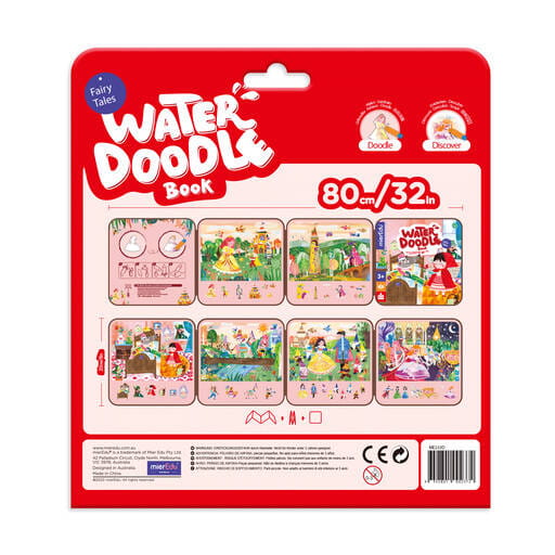 d19e857396731075d6e318c3b15556d2