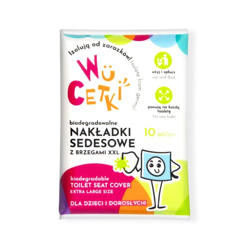 1-produktowe-wucetki-jpg.jpg