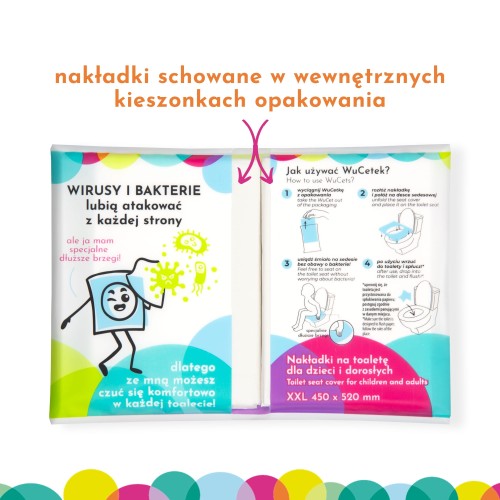2-infografika-wucetki.jpg