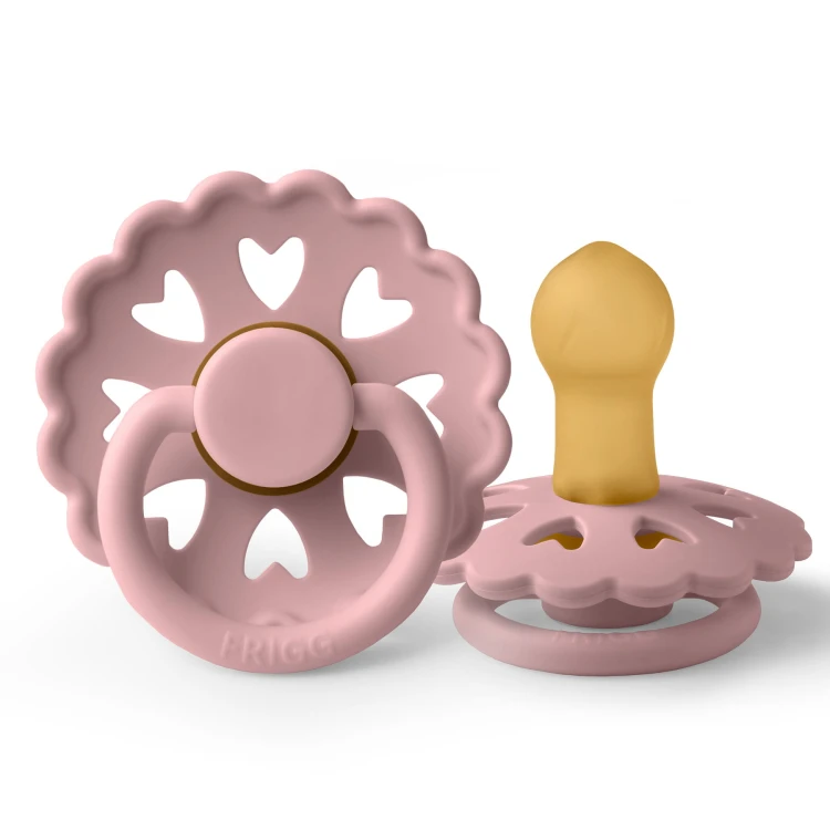Thumbelina-0-6_Latex.jpg
