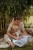 1R0A6625.jpg