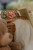 1R0A6654.jpg