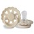The Ugly Duckling_0-6_silicone.jpg