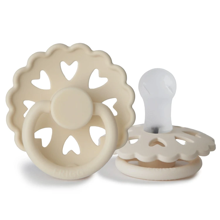 The Ugly Duckling_0-6_silicone.jpg