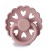Thumbelina_silicone.jpg
