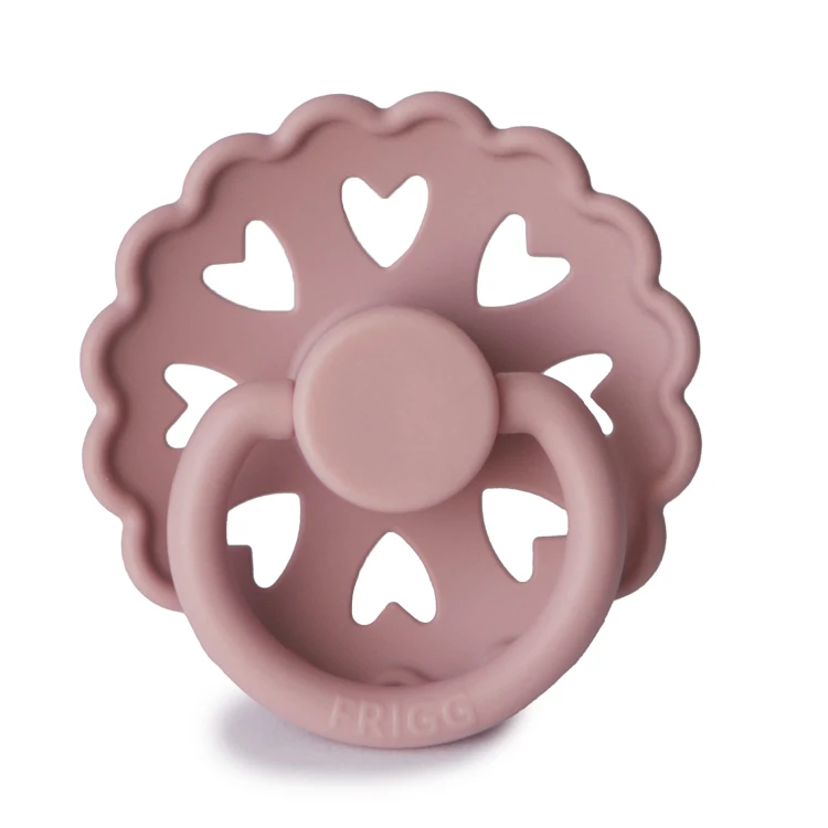 Thumbelina_silicone.jpg