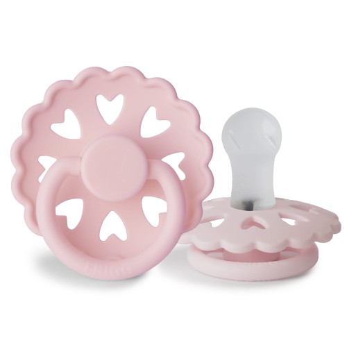 The Snow Queen_0-6_silicone.jpg