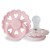 The Snow Queen_0-6_silicone.jpg