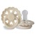 The Ugly Duckling_6-18_silicone.jpg