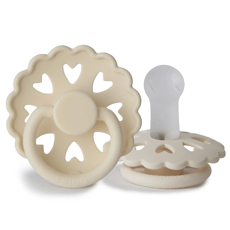 The Ugly Duckling_6-18_silicone.jpg
