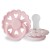 The Sno Queen_6-18_silicone.jpg
