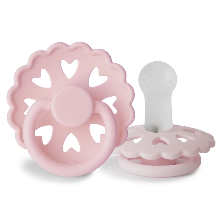 The Sno Queen_6-18_silicone.jpg