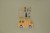 769eaedcb3ced2aa87dcc17db9755102