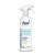 srodek-dezynfekujacy-do-zabawek-i-innych-powierzchni-500-ml_25526_01.jpg