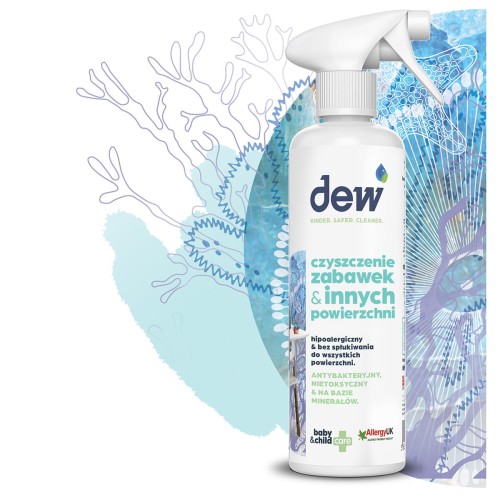 srodek-dezynfekujacy-do-zabawek-i-innych-powierzchni-500-ml_25526_2.jpg