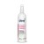srodek-do-pielegnacji-sutkow-i-skory-250-ml_25533_01.jpg