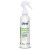 srodek-do-mycia-warzyw-i-owocow-250-ml_25541_01.jpg