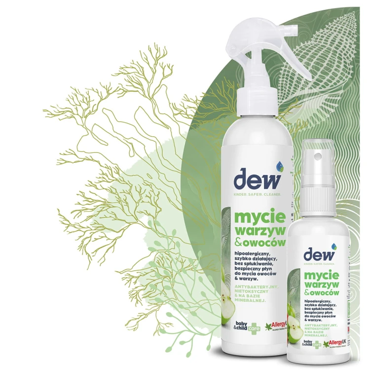 srodek-do-mycia-warzyw-i-owocow-250-ml_25541_4.jpg
