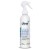 dezynfekujaca-woda-do-sterylizacji-butelek-dla-niemowlat-250ml_25543_01.jpg