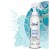 dezynfekujaca-woda-do-sterylizacji-butelek-dla-niemowlat-250ml_25543_2.jpg