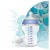 dezynfekujaca-woda-do-sterylizacji-butelek-dla-niemowlat-250ml_25543_3.jpg