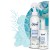 dezynfekujaca-woda-do-sterylizacji-butelek-dla-niemowlat-250ml_25543_4.jpg