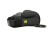 ce5edc00763792b0387563309abcc0fa