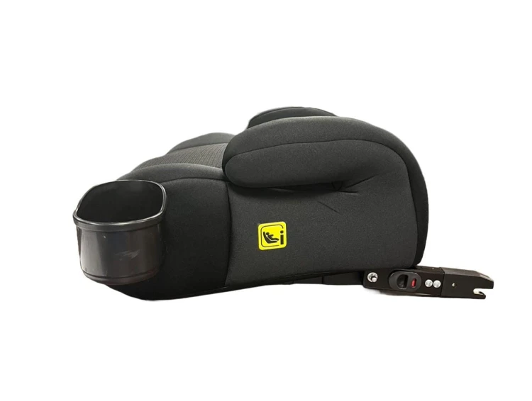 ce5edc00763792b0387563309abcc0fa