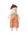 d57d6bb769105ff380c829edd7bd22d9