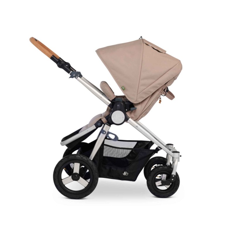 Wózek spacerowy Era Sand Bumbleride