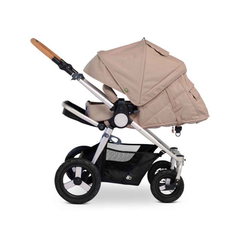 Wózek spacerowy Era Sand Bumbleride