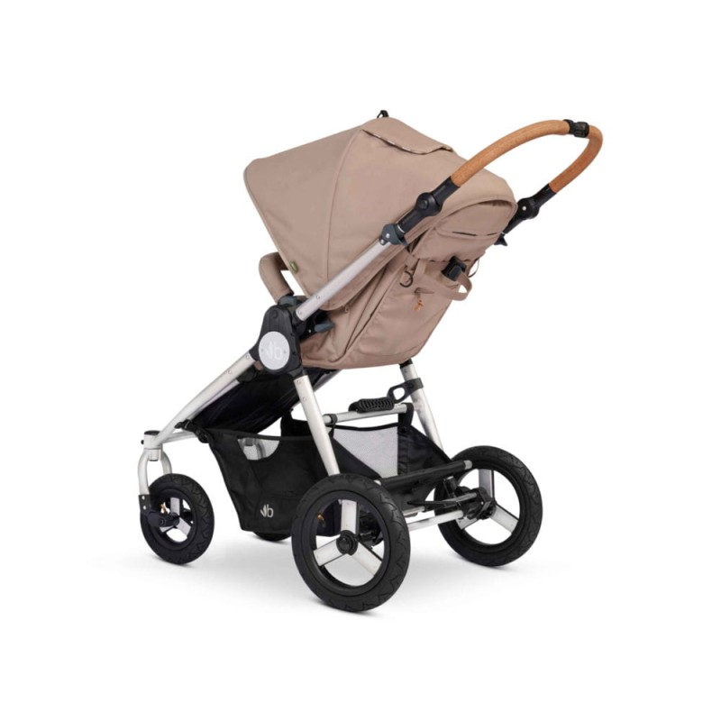 Wózek spacerowy Era Sand Bumbleride