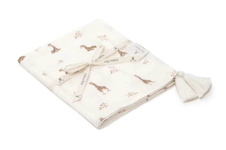 bambusowy_otulacz_100x120_-_giraffes.jpg