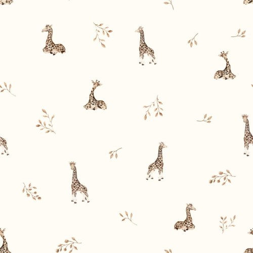 giraffes_-_design_5.jpeg