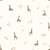 giraffes_-_design_5.jpeg