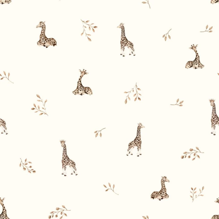 giraffes_-_design_5.jpeg